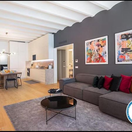 Whome | Ls48 Prime Location Upscale Family Apartment Lisbon Luaran gambar