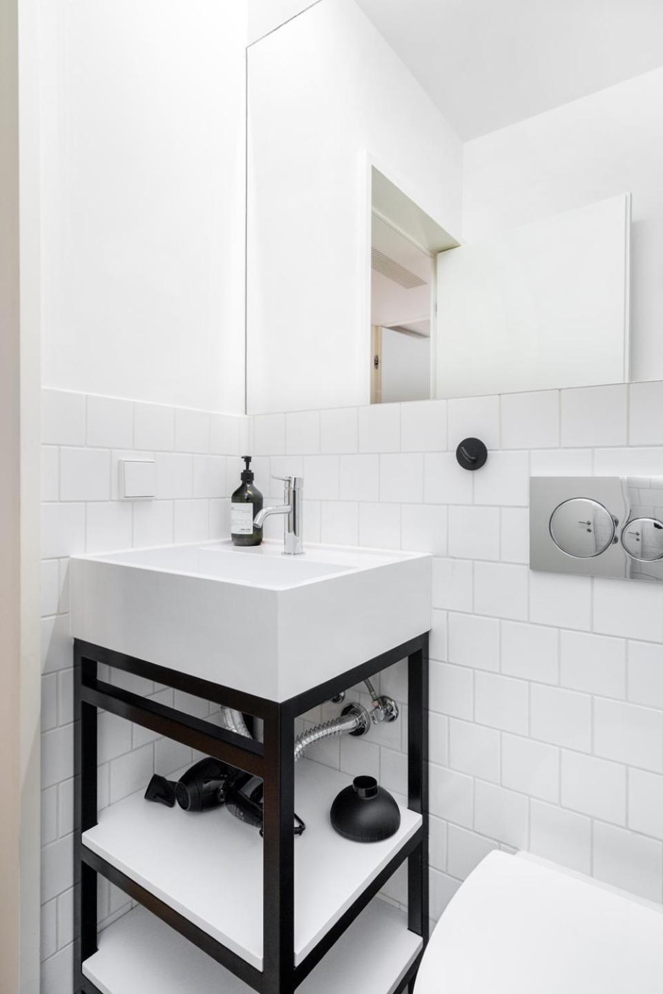 Whome | Ls48 Prime Location Upscale Family Apartment Lisbon Luaran gambar