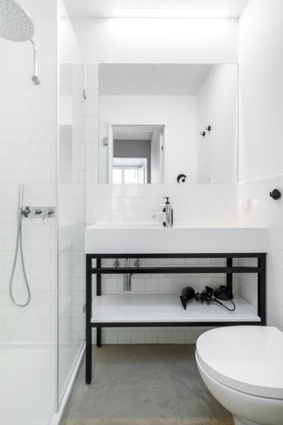 Whome | Ls48 Prime Location Upscale Family Apartment Lisbon Luaran gambar