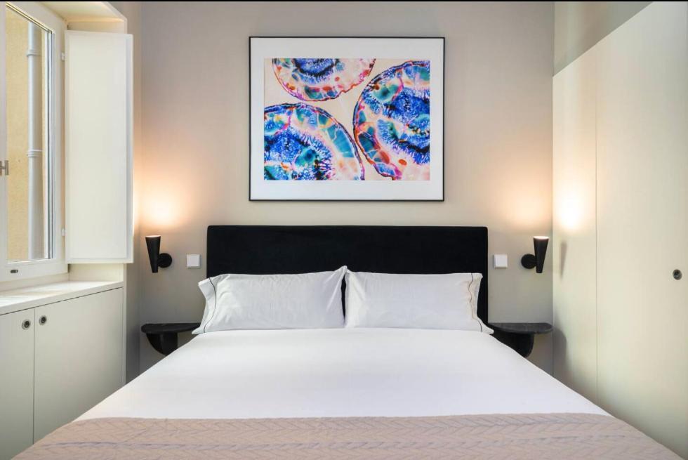 Whome | Ls48 Prime Location Upscale Family Apartment Lisbon Luaran gambar