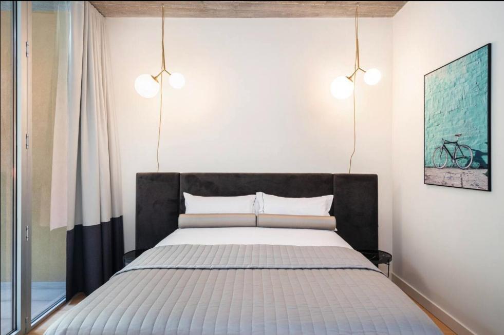 Whome | Ls48 Prime Location Upscale Family Apartment Lisbon Luaran gambar
